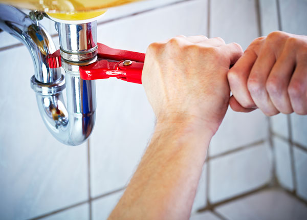 About Chilo Plumbers